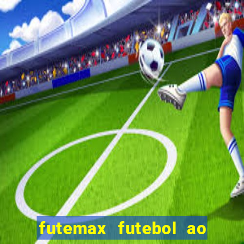 futemax futebol ao vivo cruzeiro